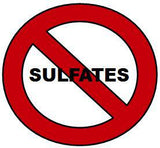 Dead Sea Mud Solid Face Wash Cleansing Bar | Sensitive & Acne Prone Skin | Soap Free | Detoxing for Dull Congested Oily Skin | Ph Balanced | SLS/SLES Free | Vegan | Zero Waste | 2 Sizes Available | FREE Exfoliating Mitt with Purchase for Limited Time! - Earth's Own Bath & Body