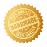 Caramel Apple Lip Balm | Hydrating Brazilian Cupuacu Butter | Organic | Beeswax | Gift | Shower Favor | Gift for Friend | Lip Butter - Earth's Own Bath & Body