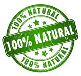 Beard Oil for Growth & Strength | 100% Natural | Herbal Mint | Professionally Designed | Infused with 19 Botanicals | Vegan | 1 fl oz