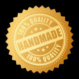 Cinnamon Sticks Luxury Coconut + Soy Wax Candle | 9 oz Glass Jar with Gold Lid | Hand Poured | Zero Waste & Reusable Glass | Minimalistic