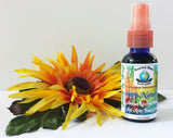 1 oz 100% Natural Beauty by Brazil Amazon Rainforest Exclusive Blend Anti Aging Beauty Serum. No Fillers, Concentrated, Pure. Vegan.