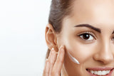 2.5% Retinol, Bakuchiol + Ceramides Hyaluronic Acid Face Cream Serum |  Non Irritating Formula | Revolutionary Resurfacing & Anti Aging for Flawless Skin - Earth's Own Bath & Body