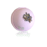 Bath Bombs Gift Set | 8 Pack | Infused with Organic Moringa Oil & Shea | Bath Fizzy Set | Gift for Her | Kids Bath Bombs | Stress Relief - Earth's Own Bath & Body