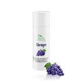 Grape Lip Balm | Hydrating Brazilian Cupuacu Butter | Organic | Beeswax | Gift | Shower Favor | Gift for Friend | Lip Butter - Earth's Own Bath & Body