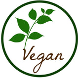 16 oz Moringa 7 All Natural Superfruit Rich Body Smoothie Lotion | PEG Free | Intense Hydration w/ Coconut Water & Moringa | Vegan.